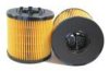 ALCO FILTER MD-477 Oil Filter